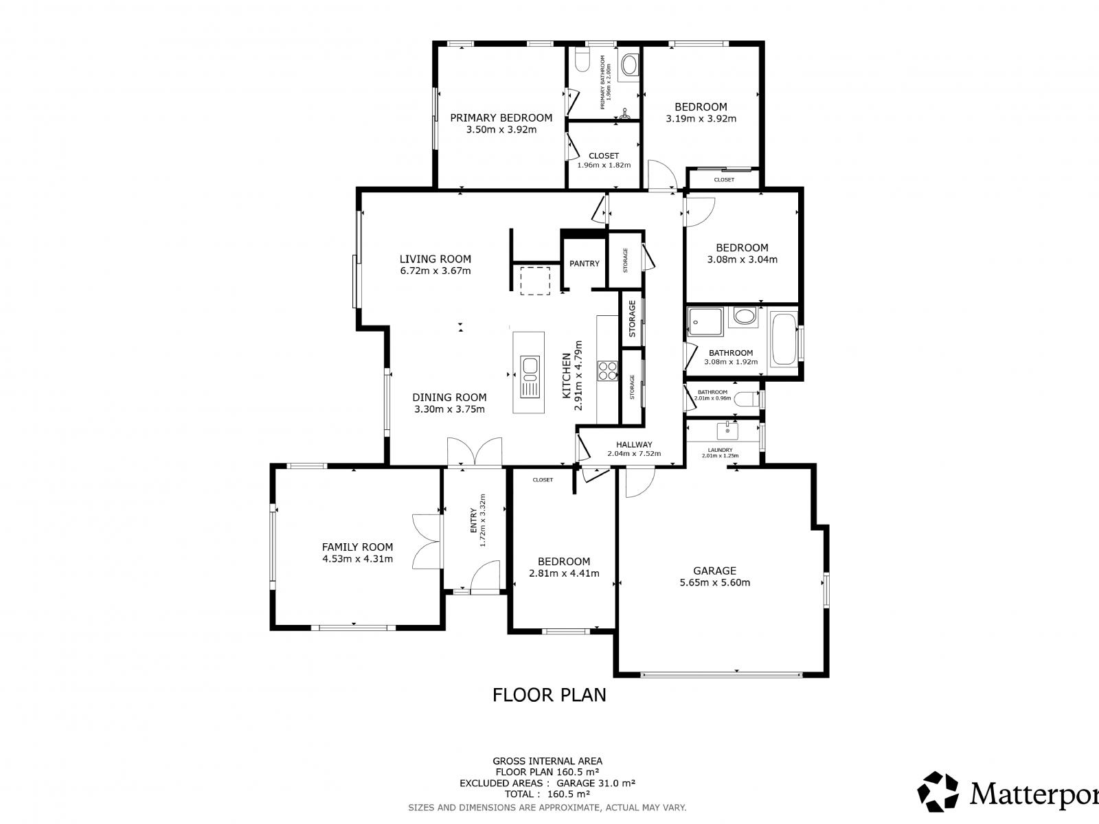 313B State Highway 35, Opotiki