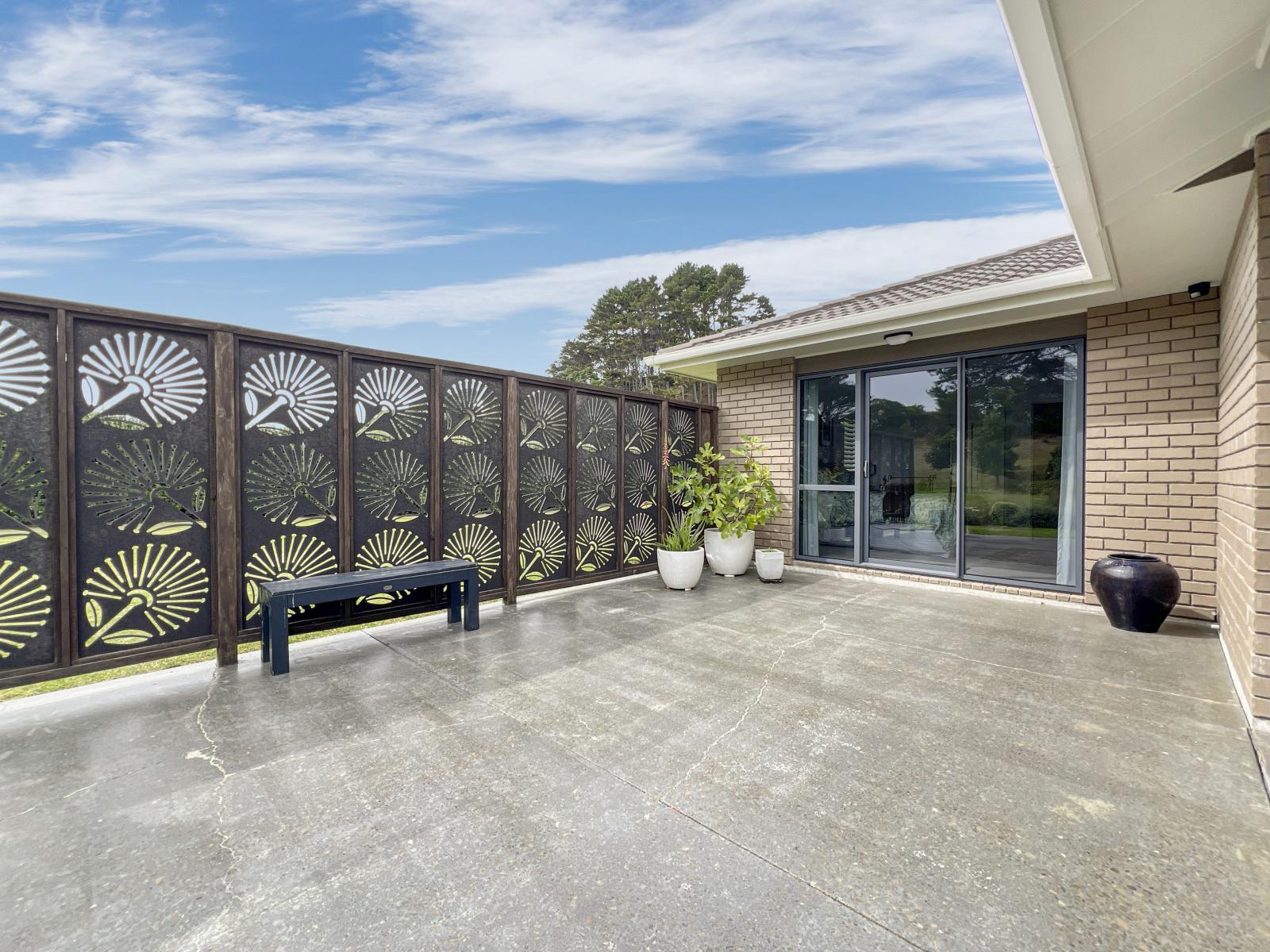 313B State Highway 35, Opotiki