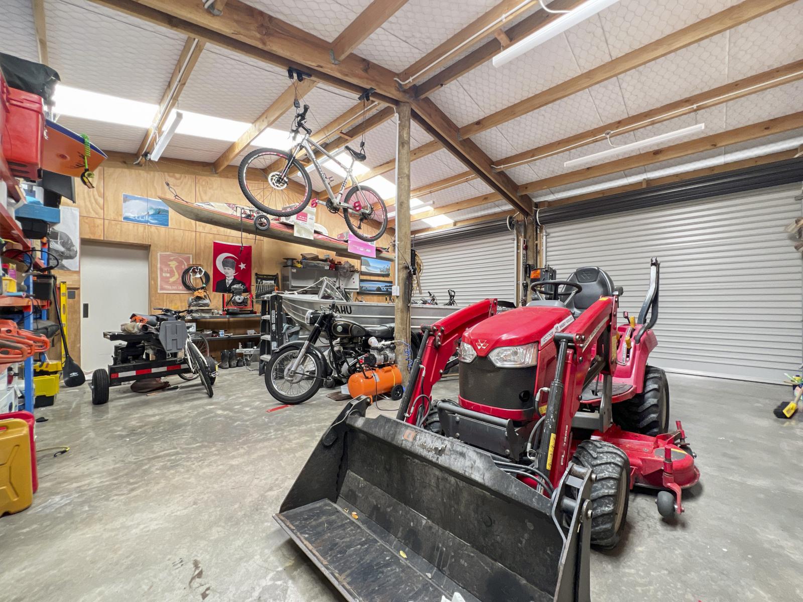 313B State Highway 35, Opotiki