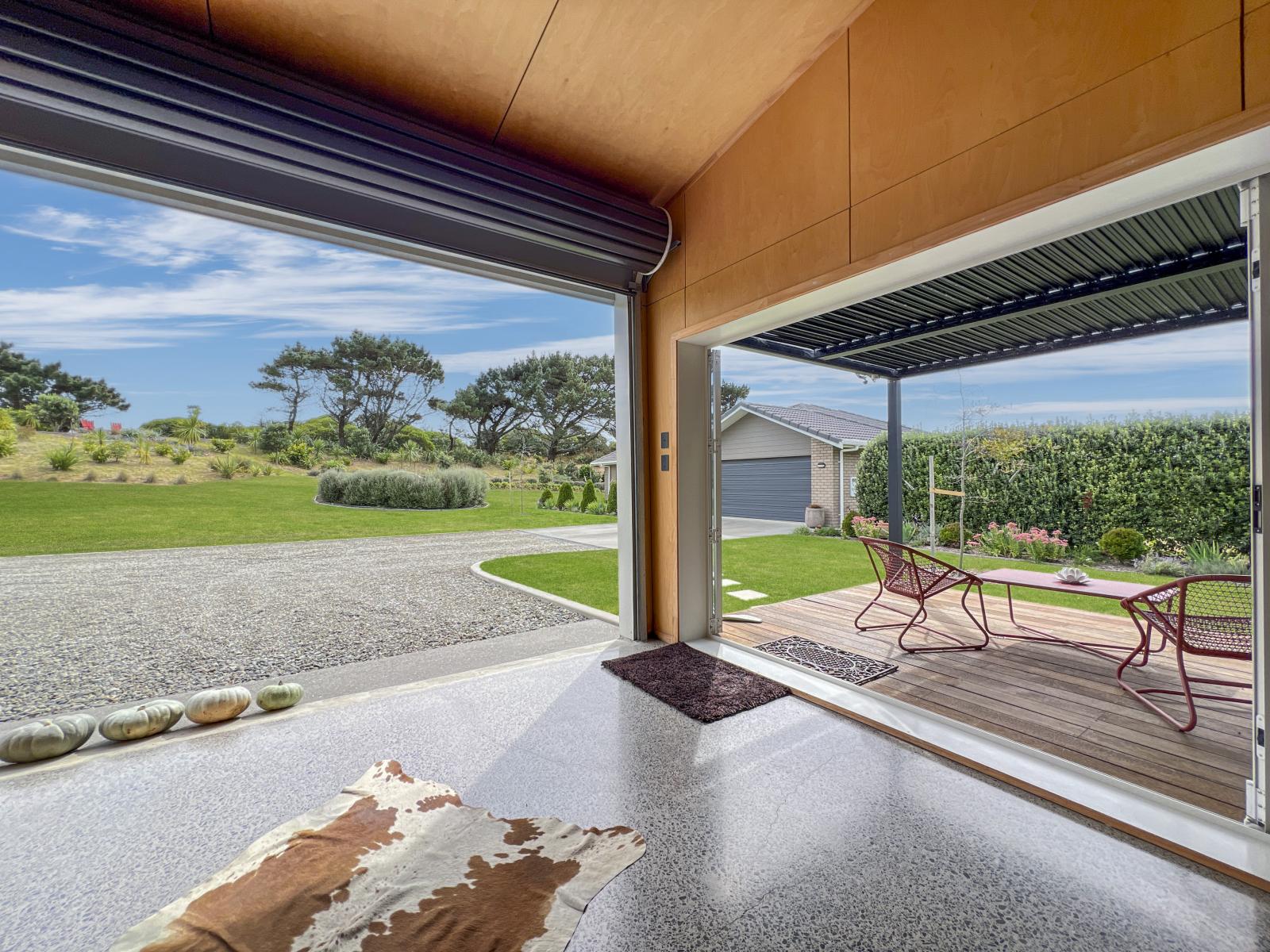 313B State Highway 35, Opotiki