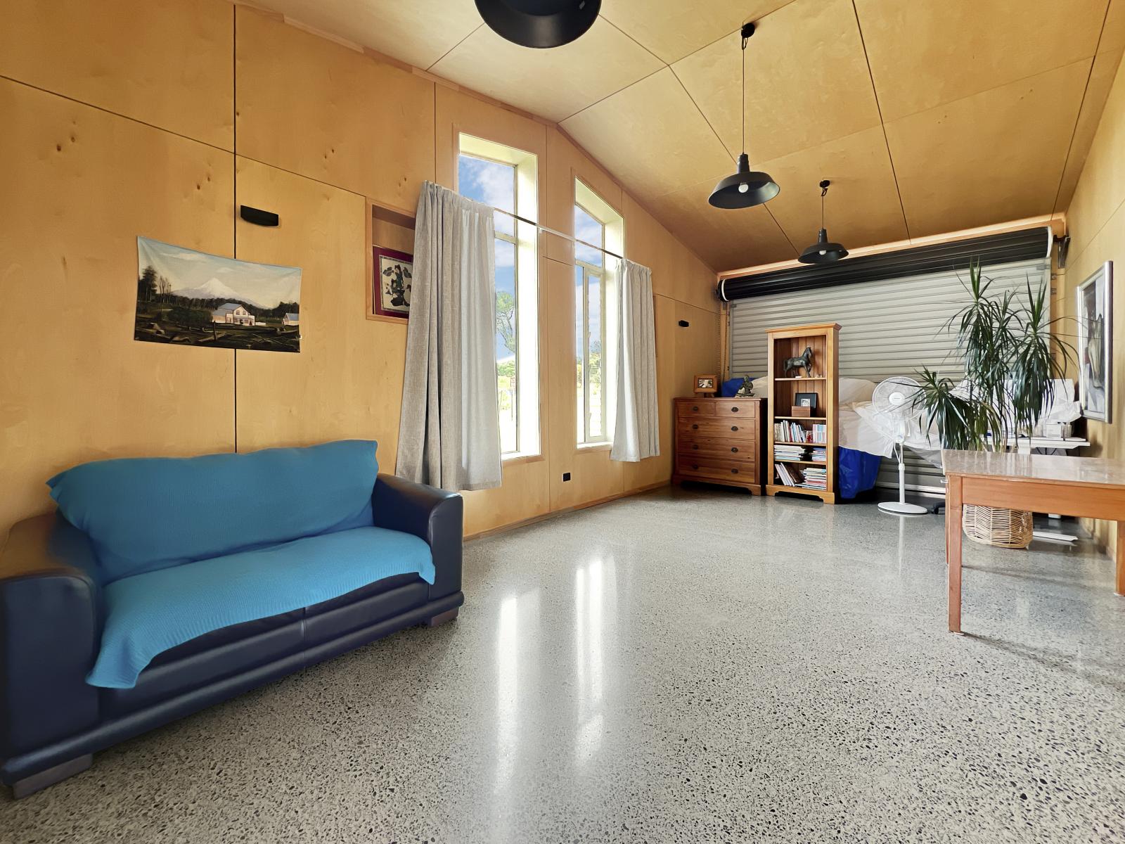 313B State Highway 35, Opotiki