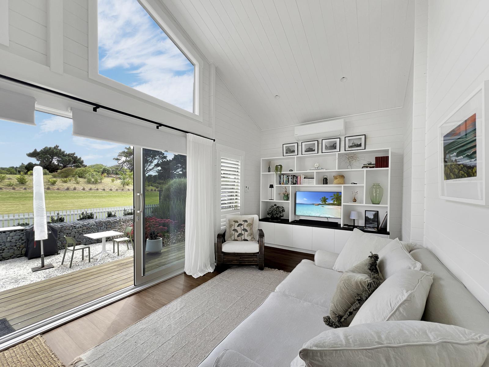 313B State Highway 35, Opotiki