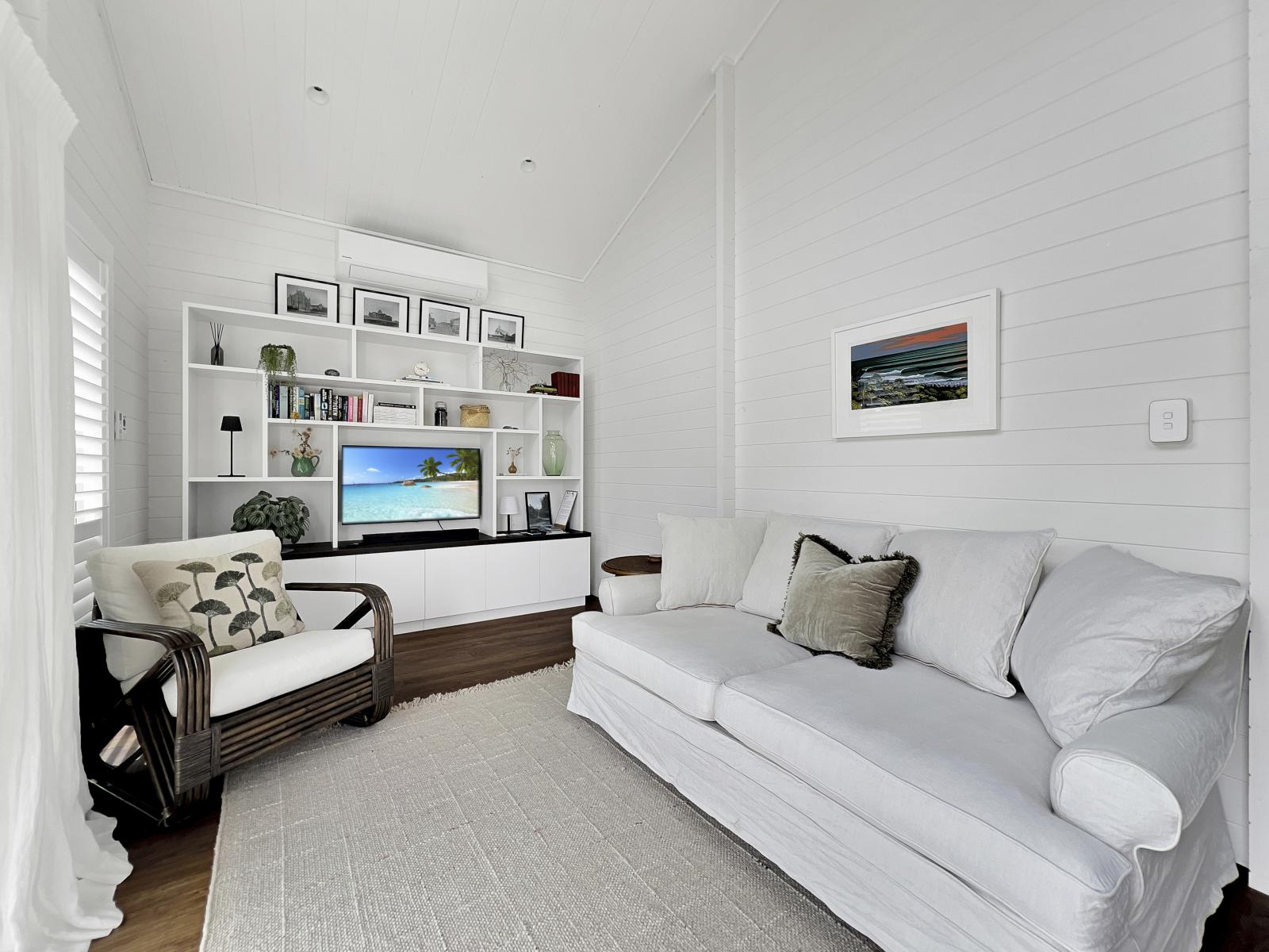 313B State Highway 35, Opotiki