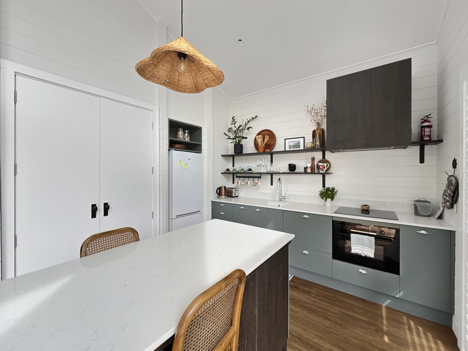 313B State Highway 35, Opotiki