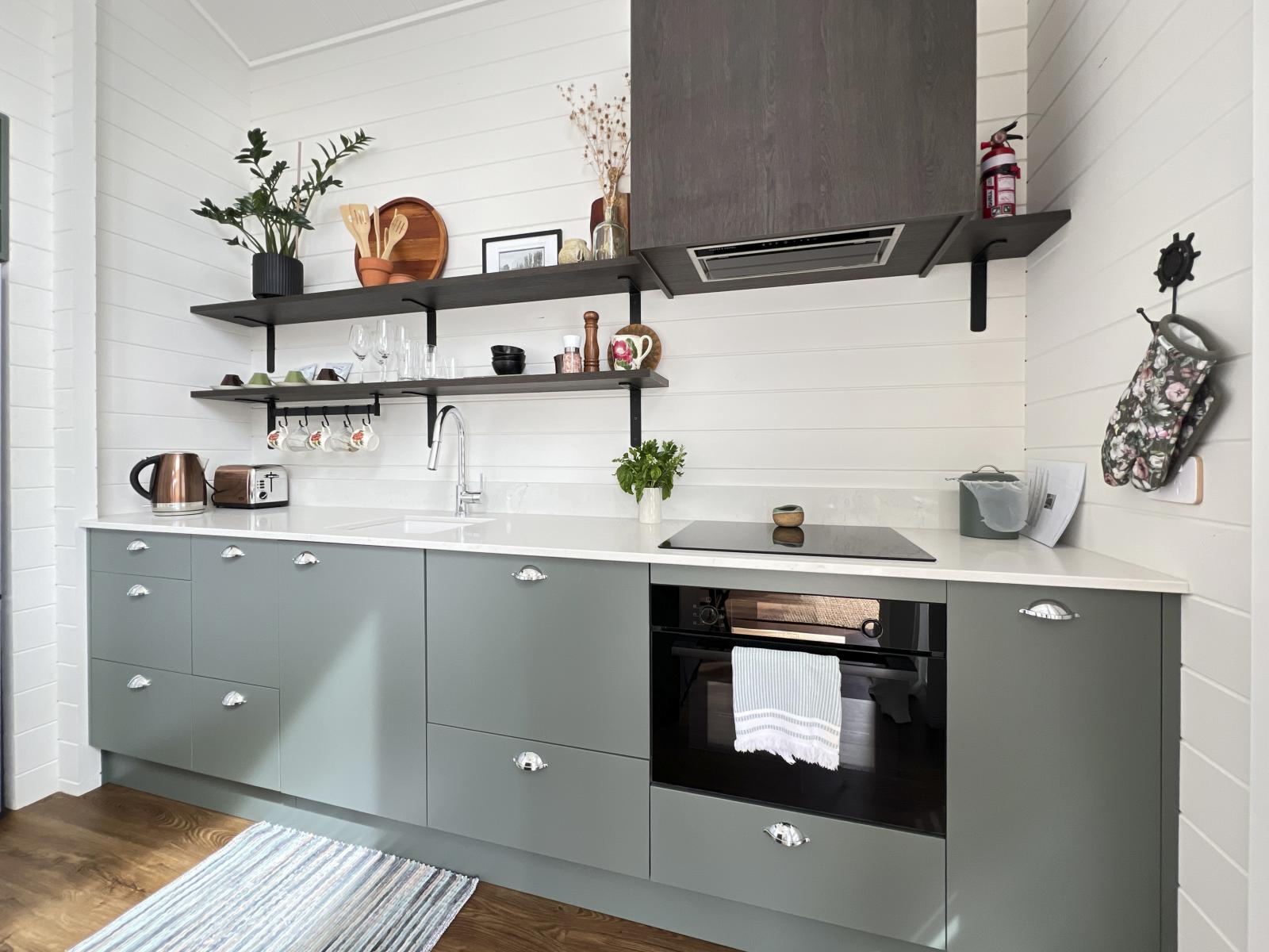 313B State Highway 35, Opotiki