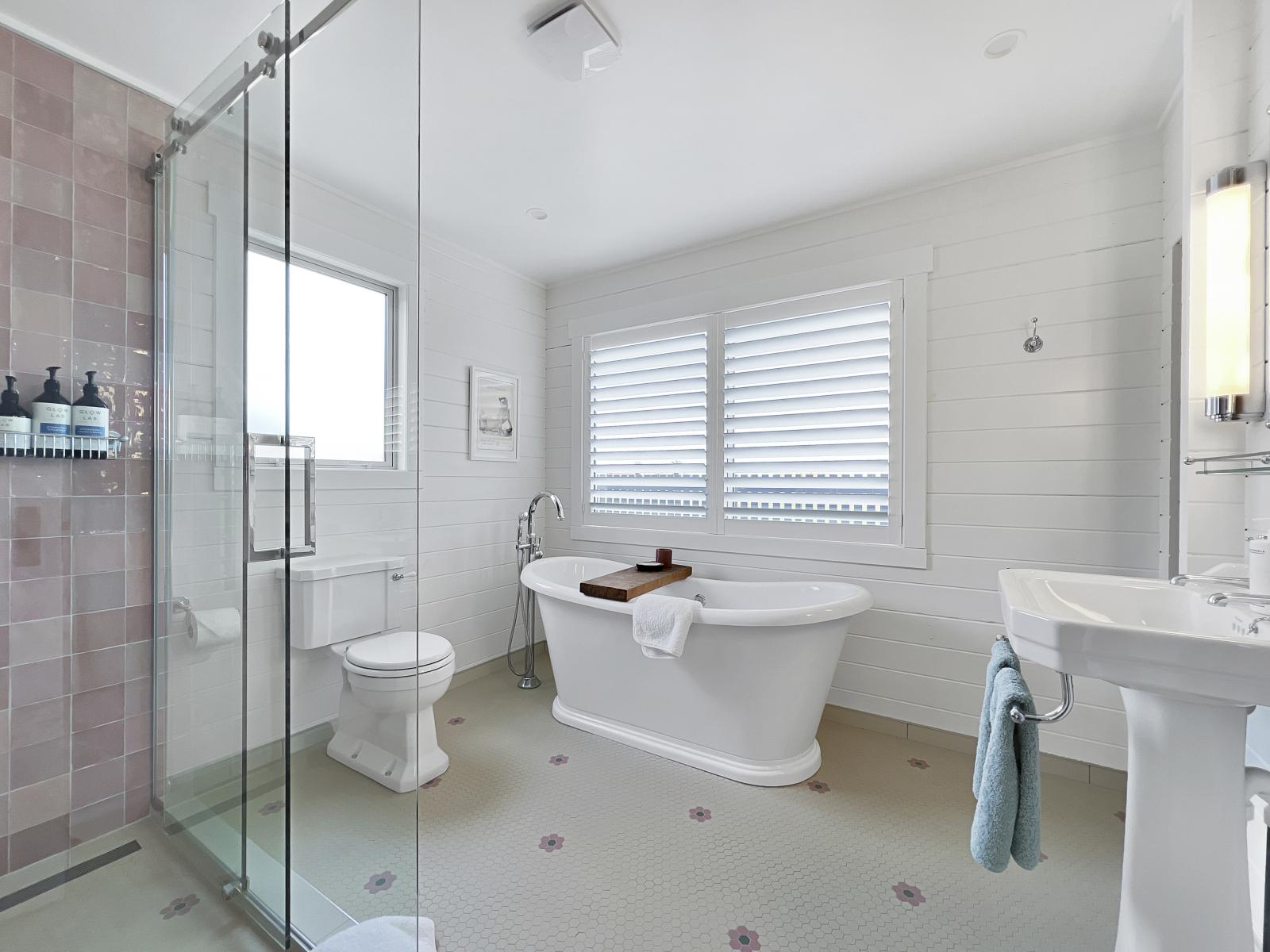 313B State Highway 35, Opotiki