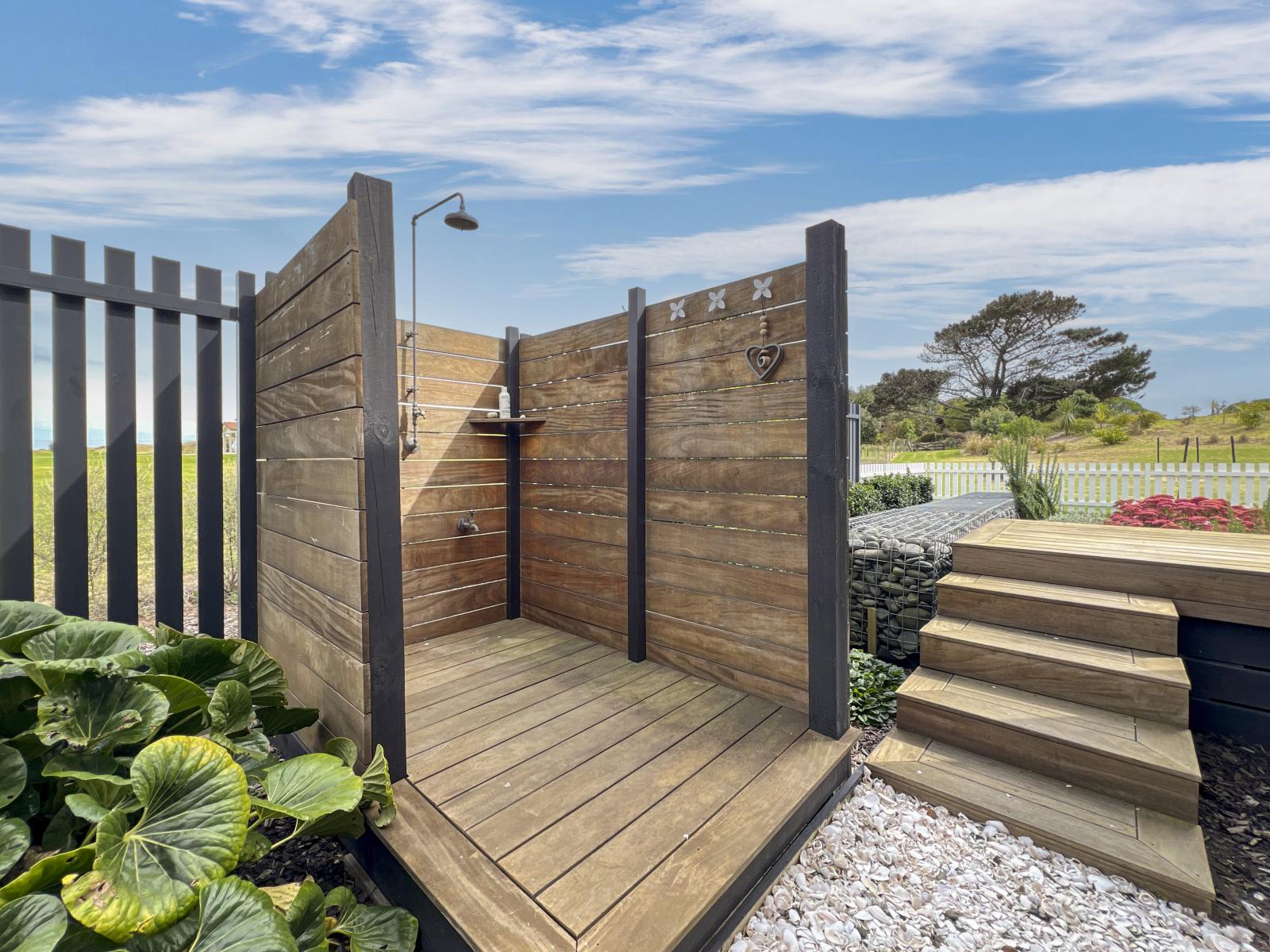 313B State Highway 35, Opotiki