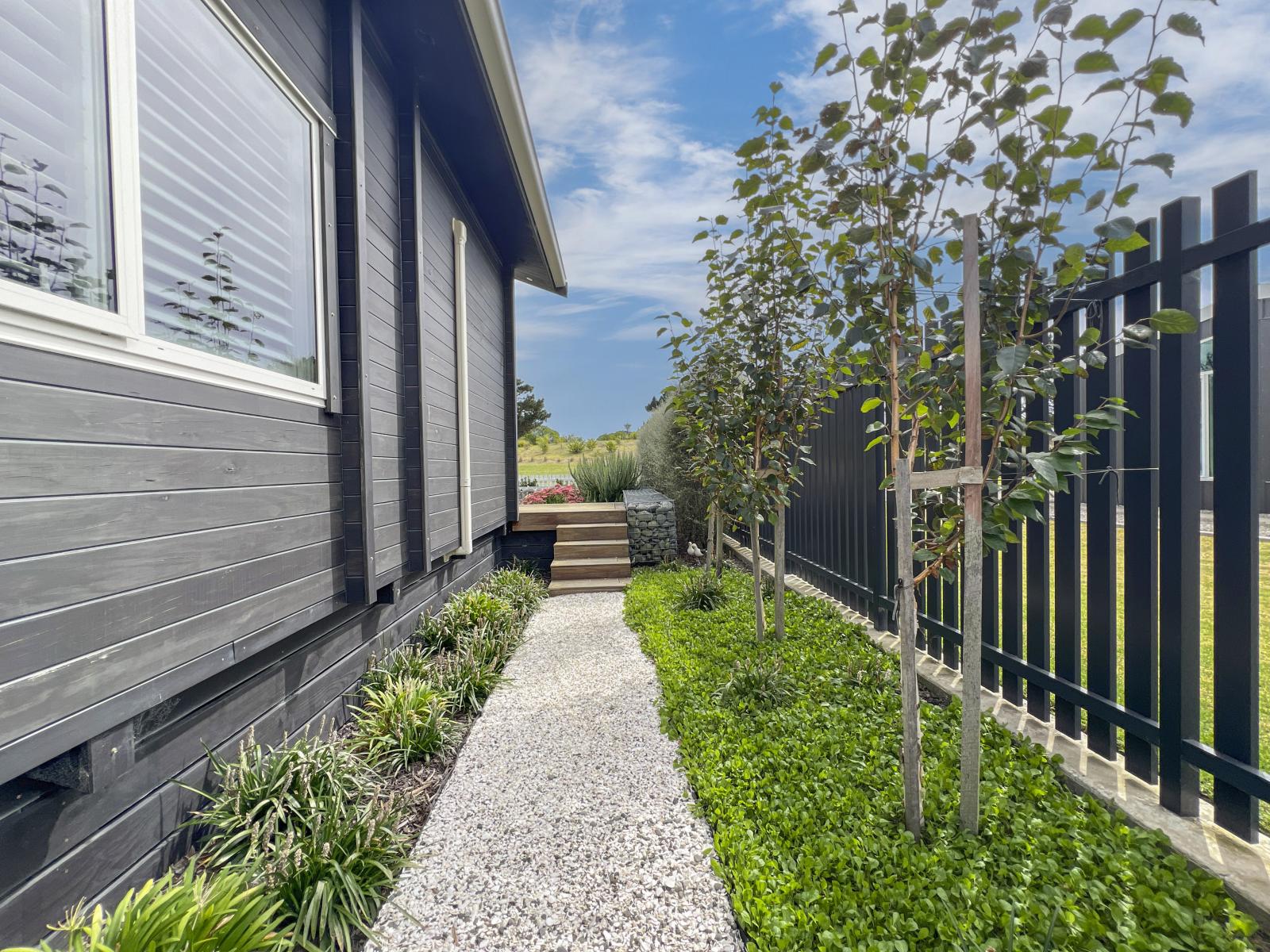 313B State Highway 35, Opotiki