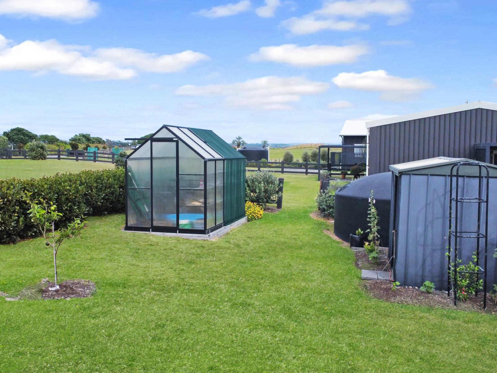 313B State Highway 35, Opotiki