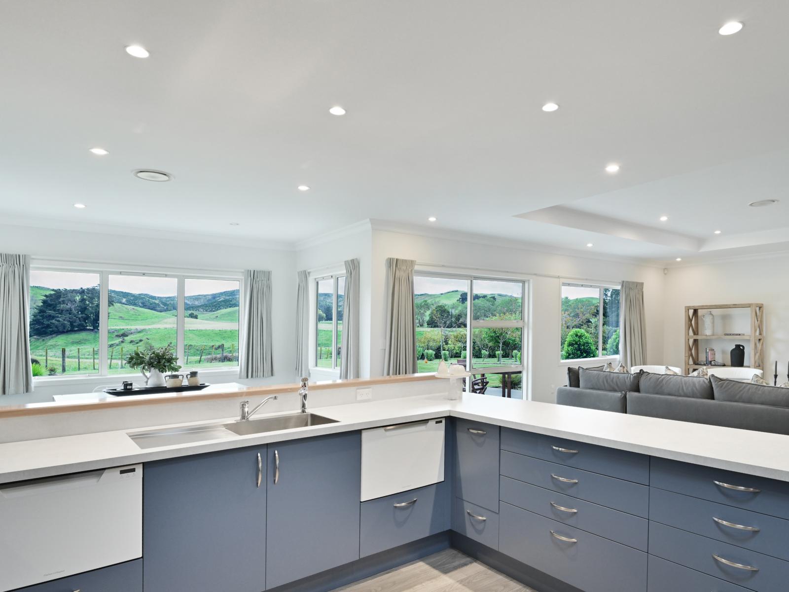 456 Dartmoor Road, Puketapu