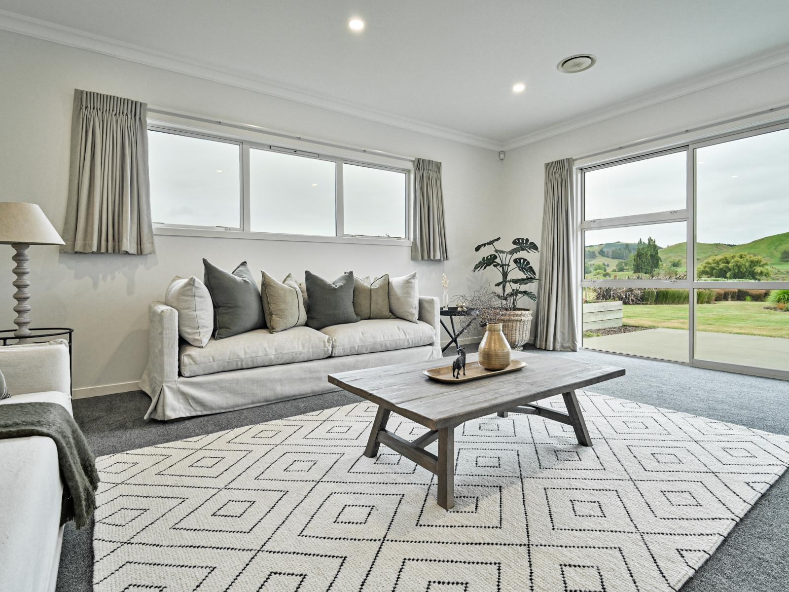 456 Dartmoor Road, Puketapu