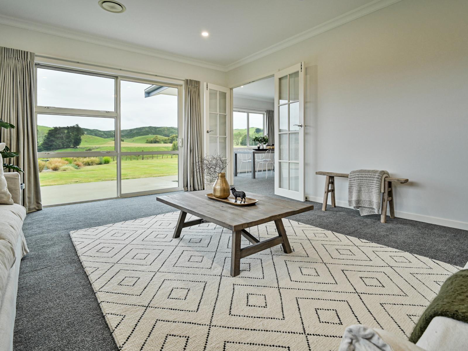 456 Dartmoor Road, Puketapu