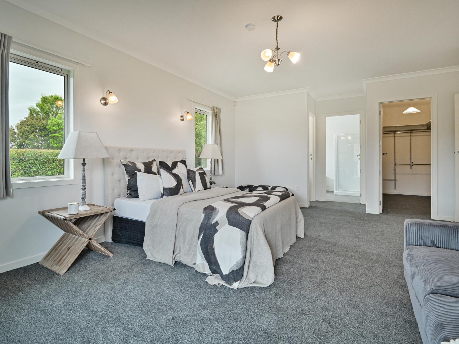 456 Dartmoor Road, Puketapu