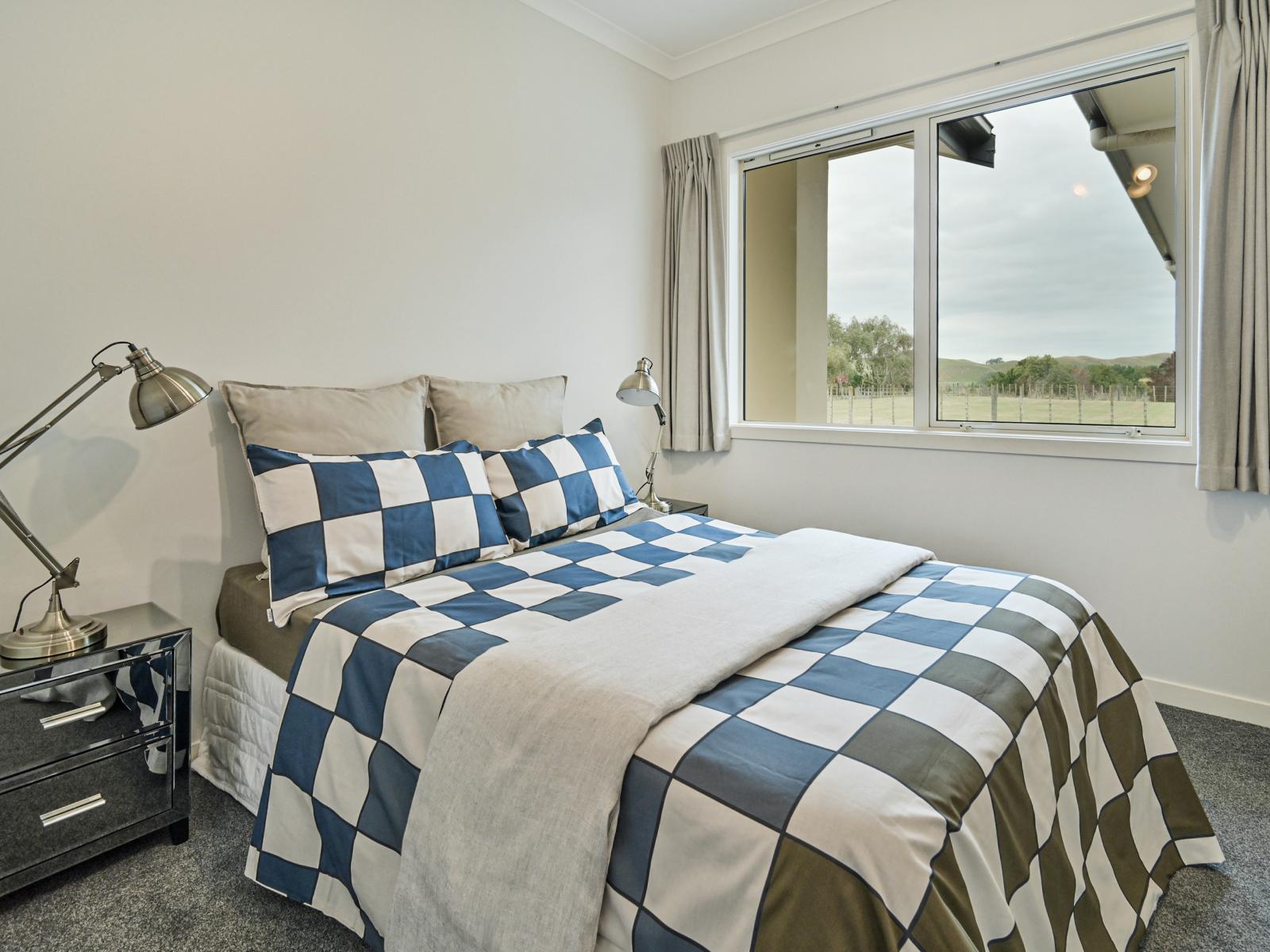 456 Dartmoor Road, Puketapu