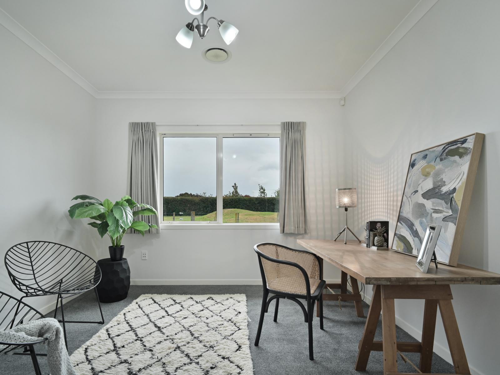 456 Dartmoor Road, Puketapu