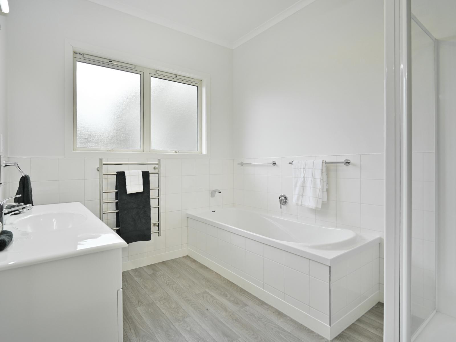 456 Dartmoor Road, Puketapu