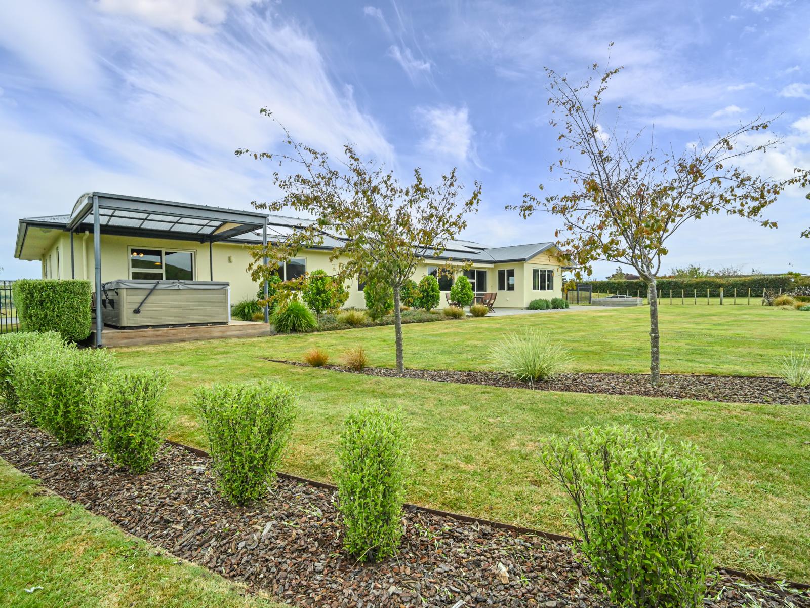 456 Dartmoor Road, Puketapu