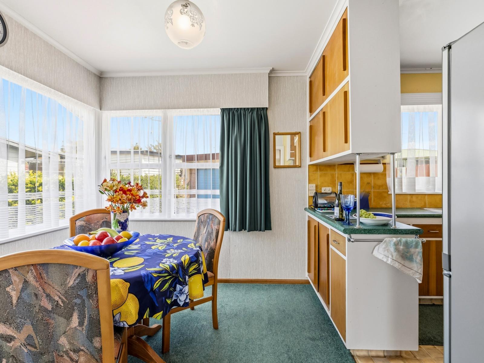 36 Strathmore Drive, Tokoroa