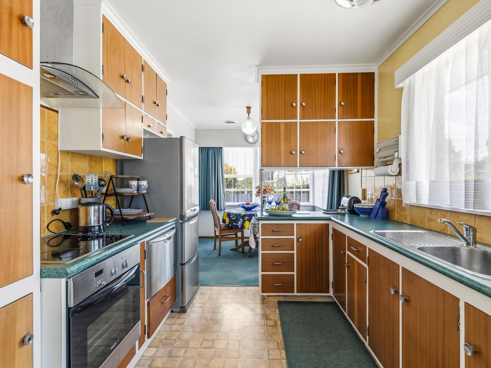 36 Strathmore Drive, Tokoroa