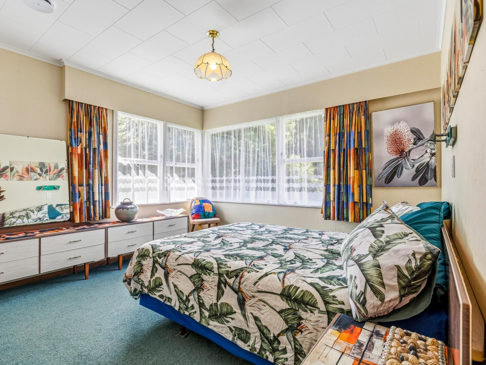 36 Strathmore Drive, Tokoroa