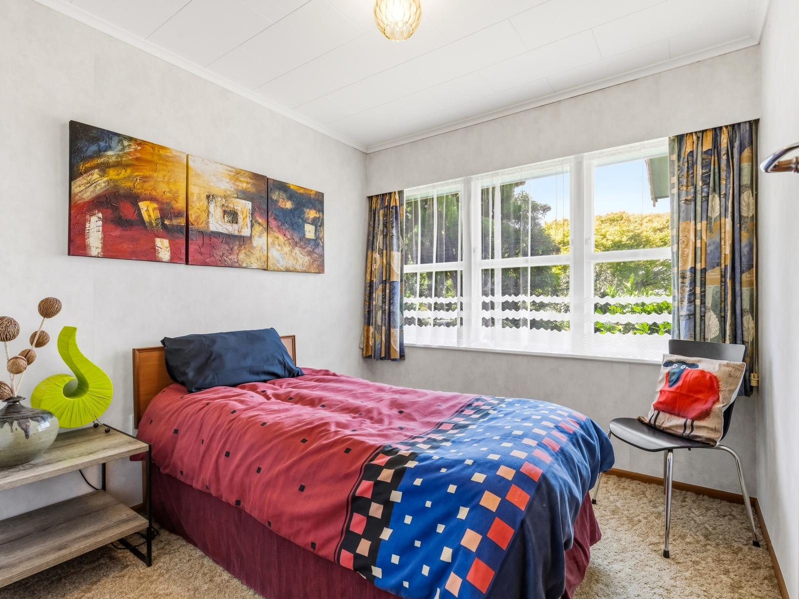 36 Strathmore Drive, Tokoroa