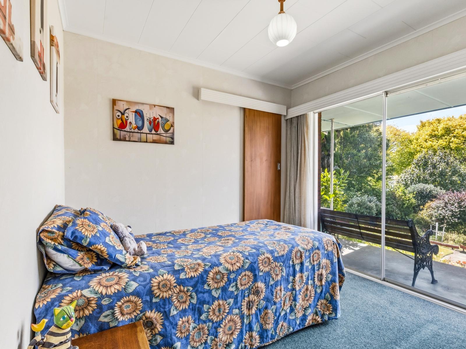 36 Strathmore Drive, Tokoroa