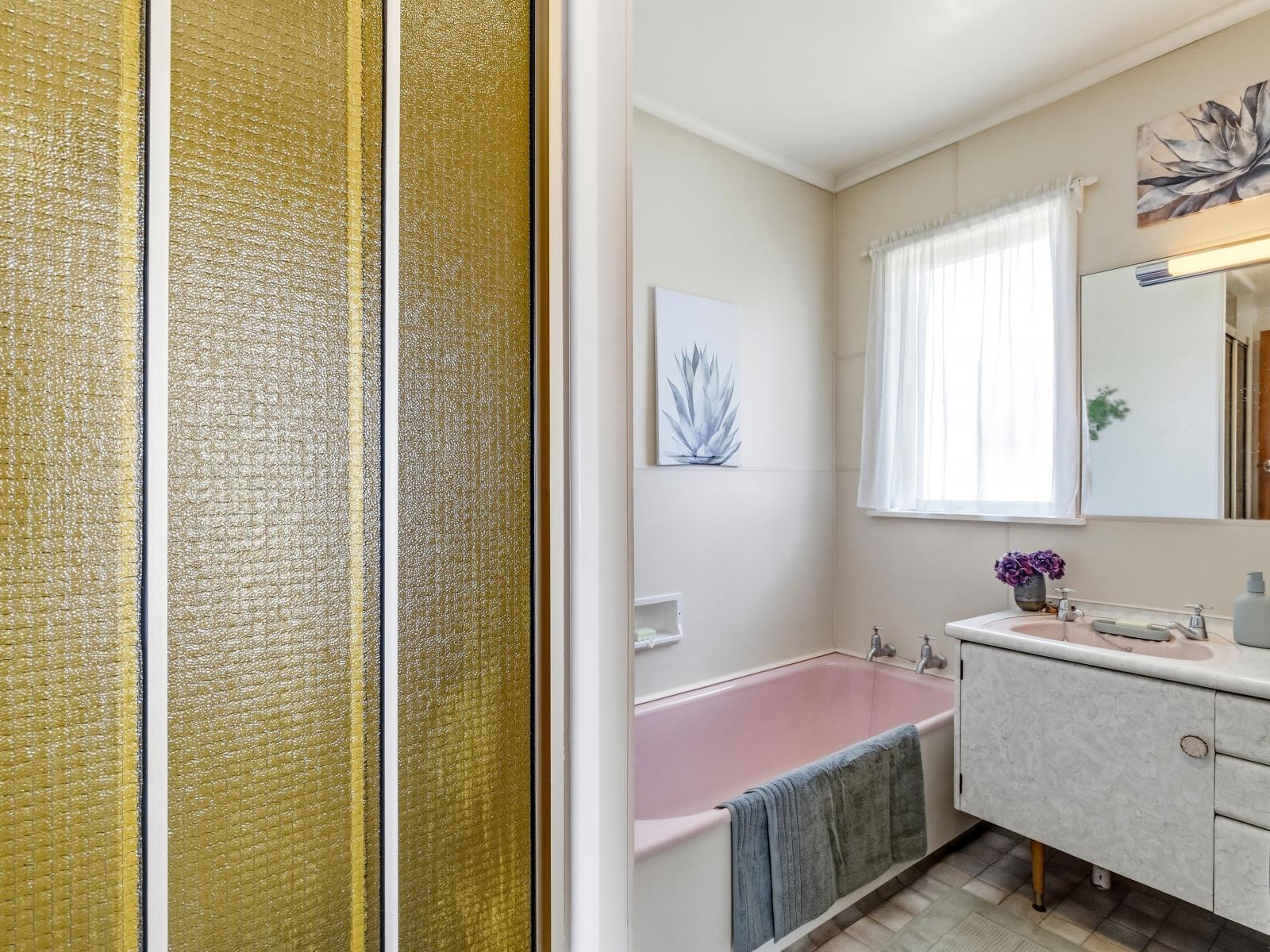 36 Strathmore Drive, Tokoroa