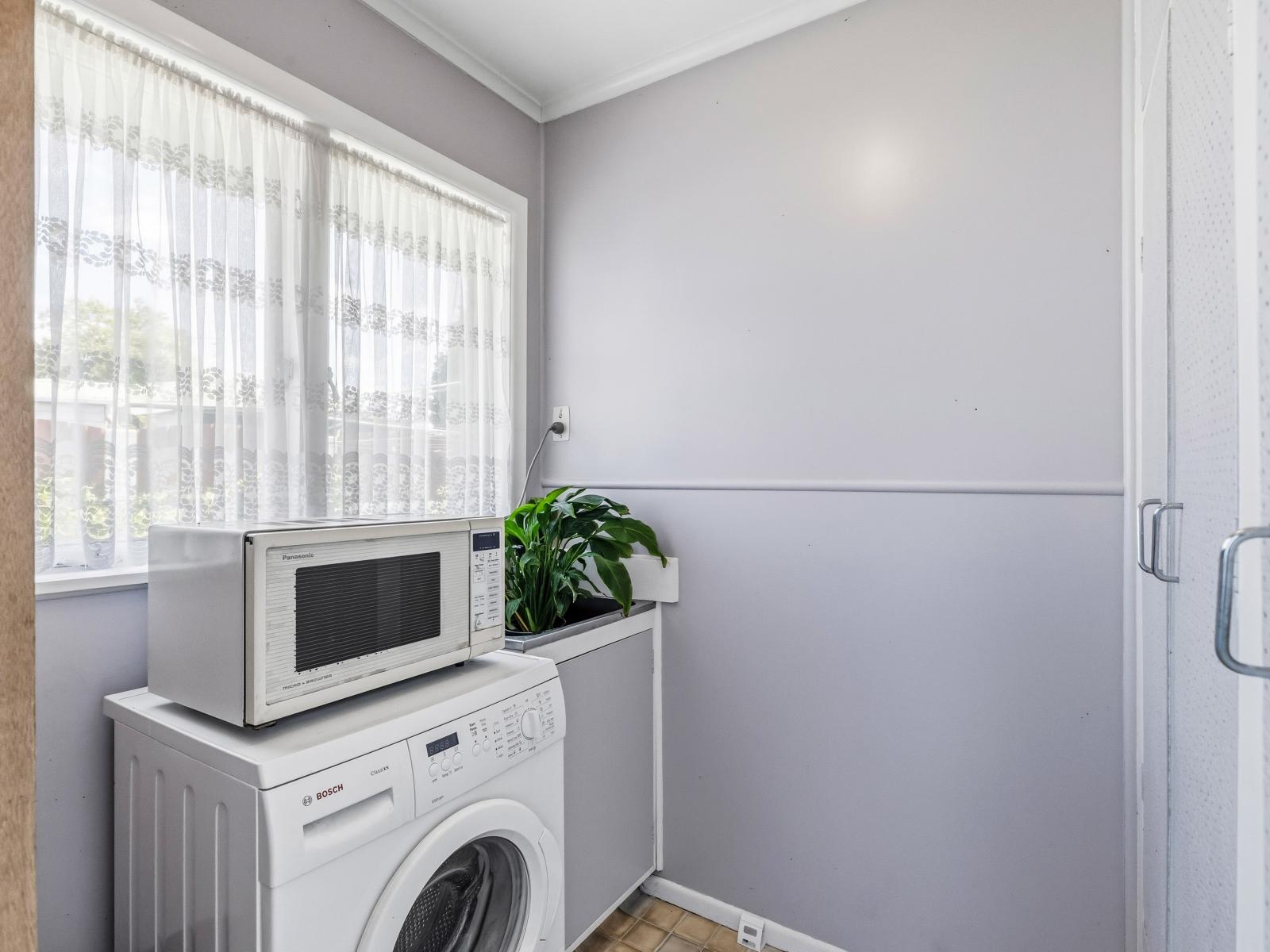 36 Strathmore Drive, Tokoroa