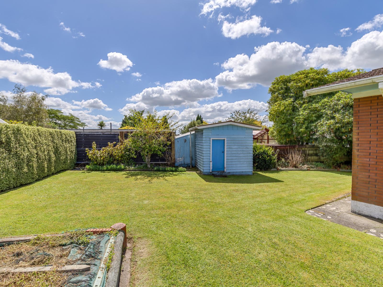 36 Strathmore Drive, Tokoroa