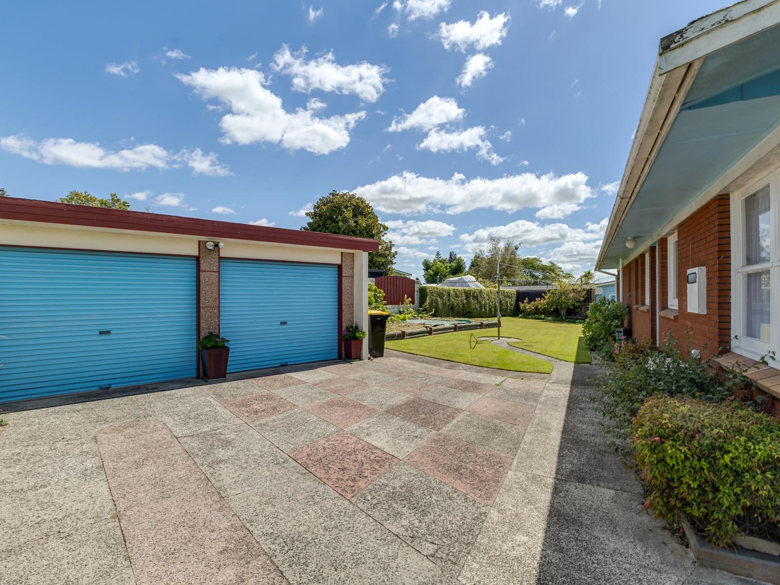 36 Strathmore Drive, Tokoroa
