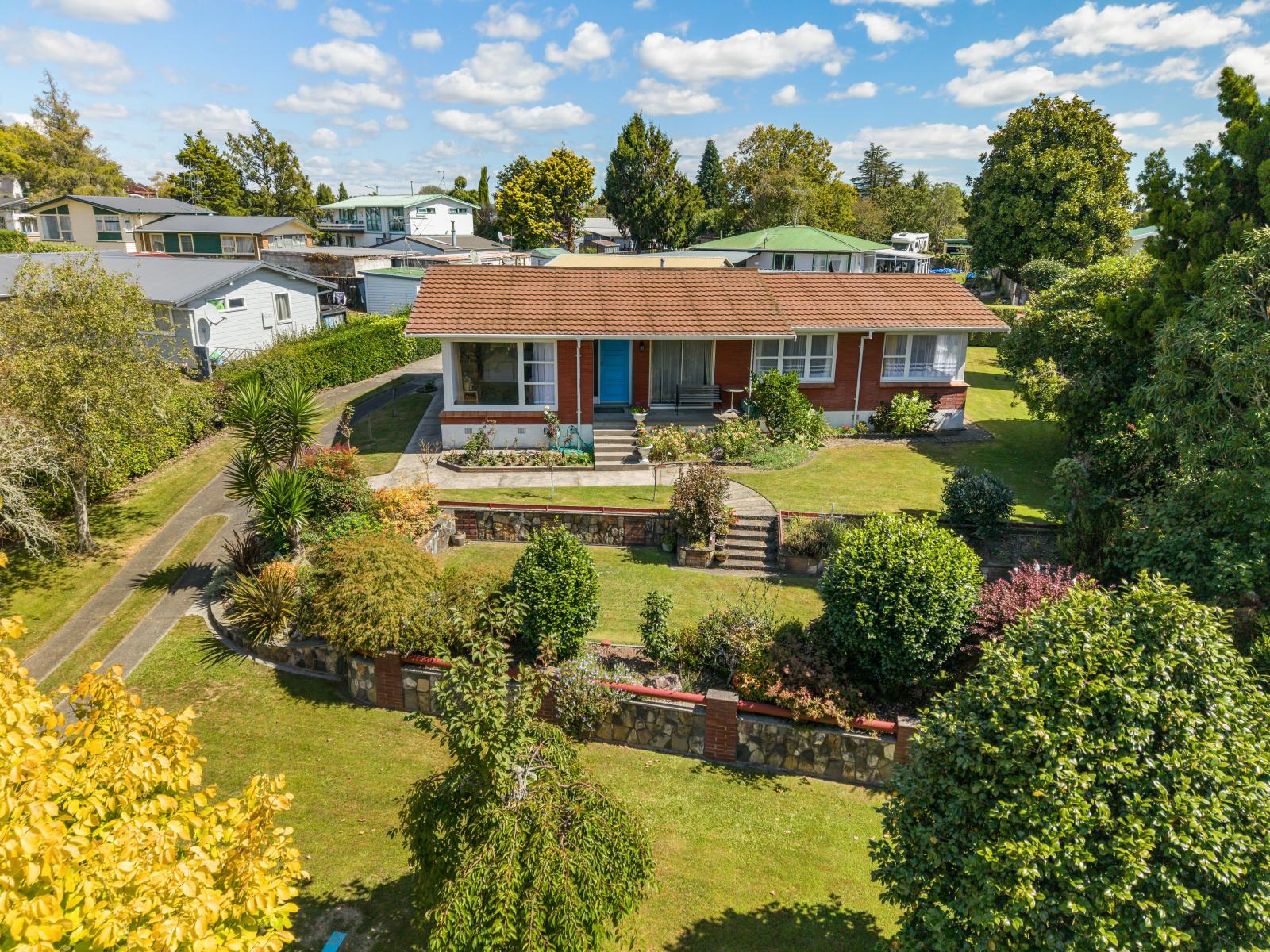 36 Strathmore Drive, Tokoroa