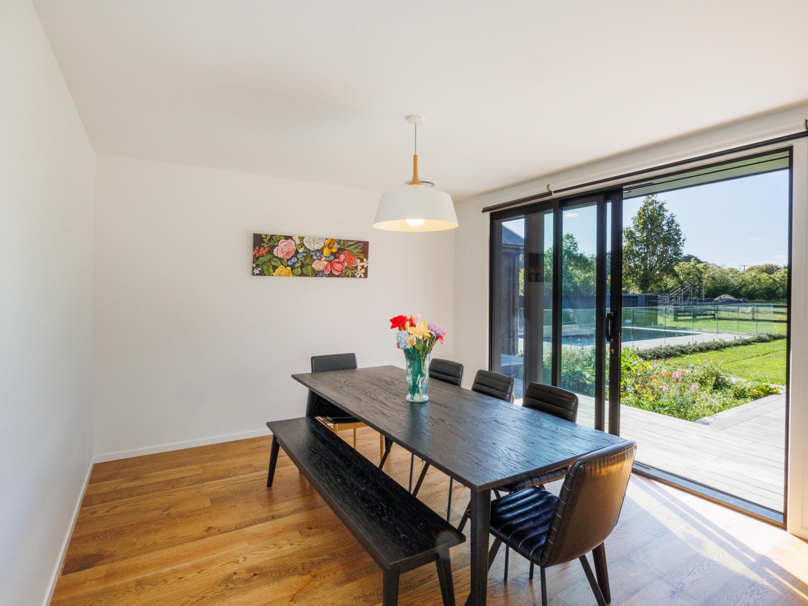 40 North Street, Ashhurst