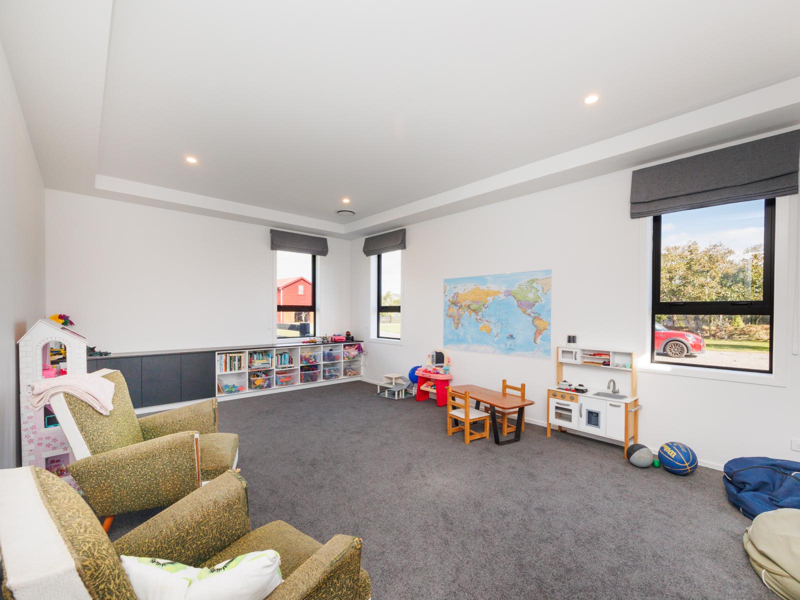 40 North Street, Ashhurst