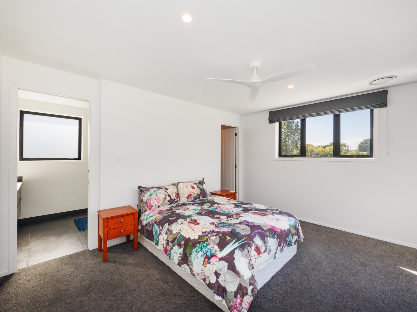 40 North Street, Ashhurst