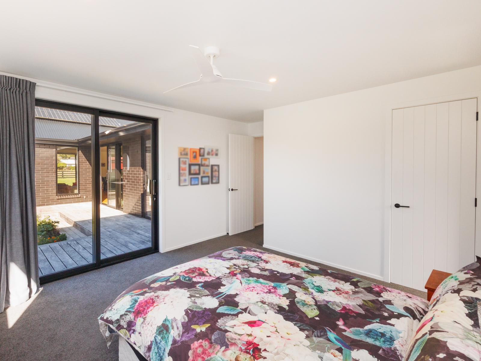 40 North Street, Ashhurst