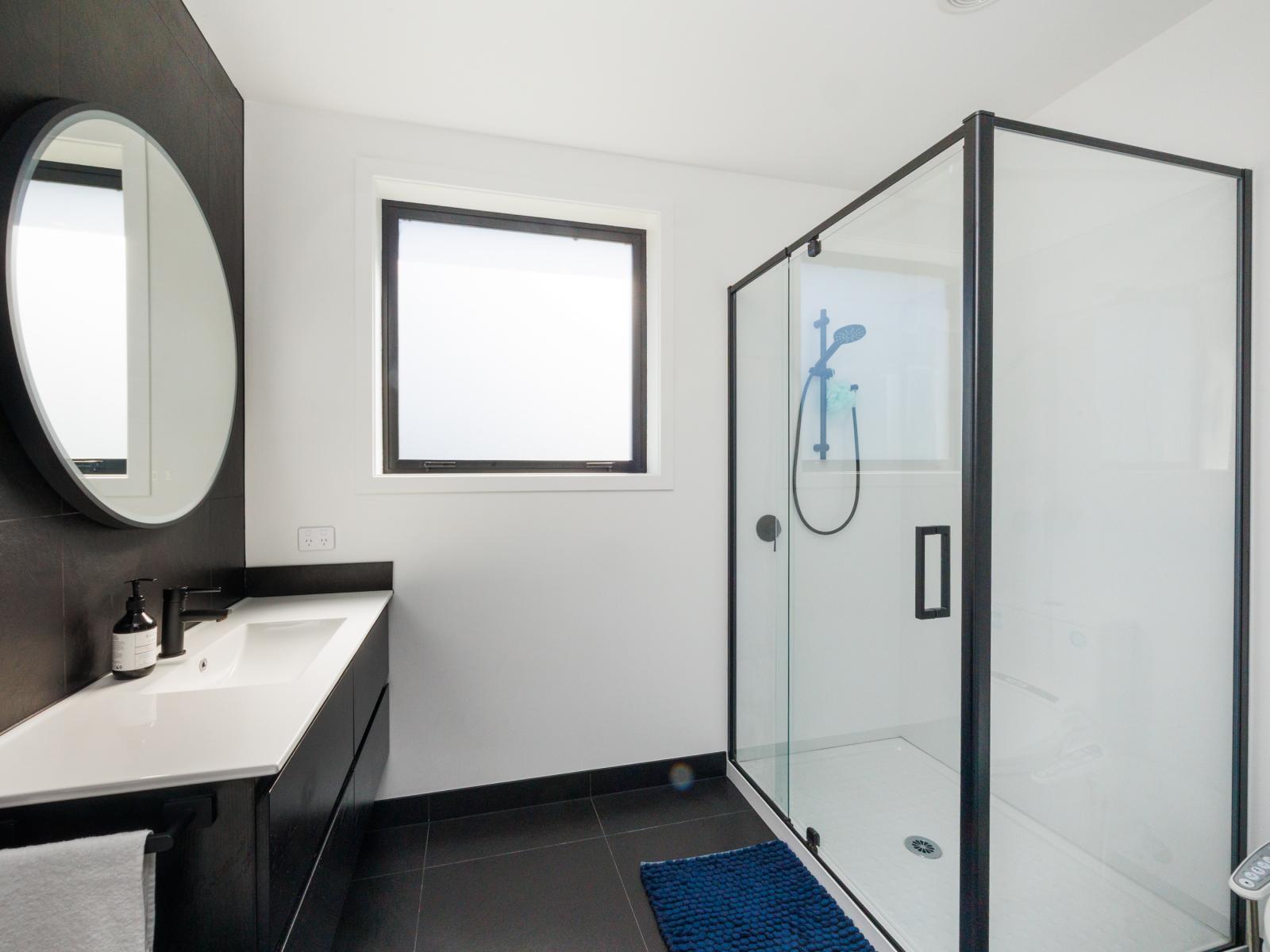 40 North Street, Ashhurst