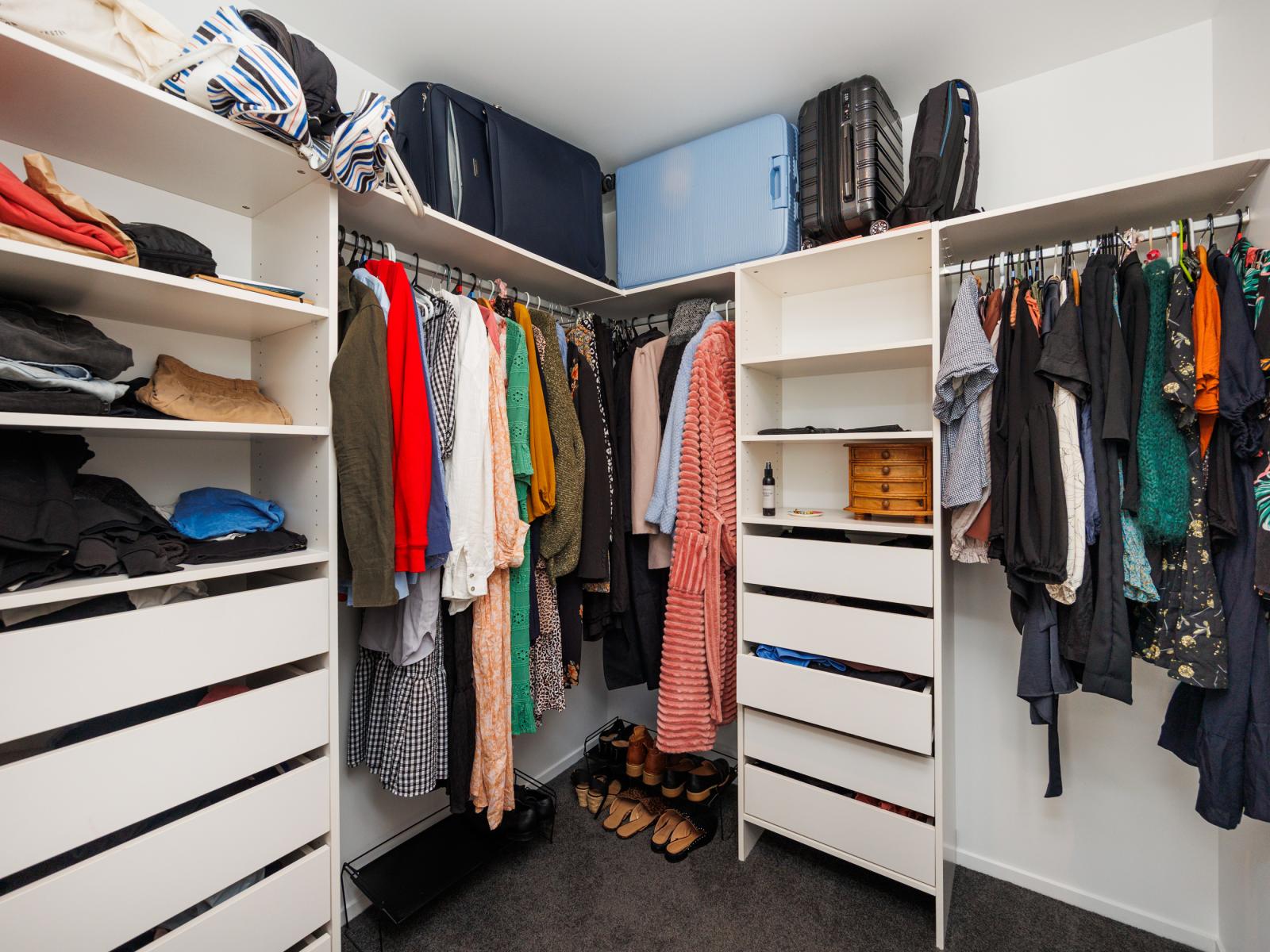 40 North Street, Ashhurst