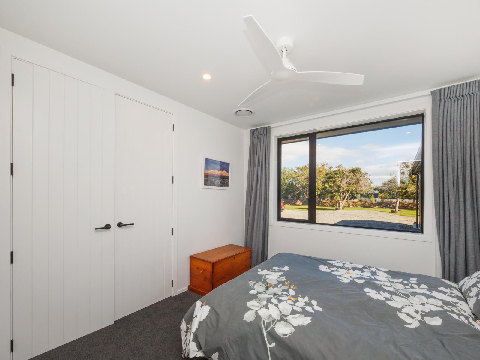 40 North Street, Ashhurst