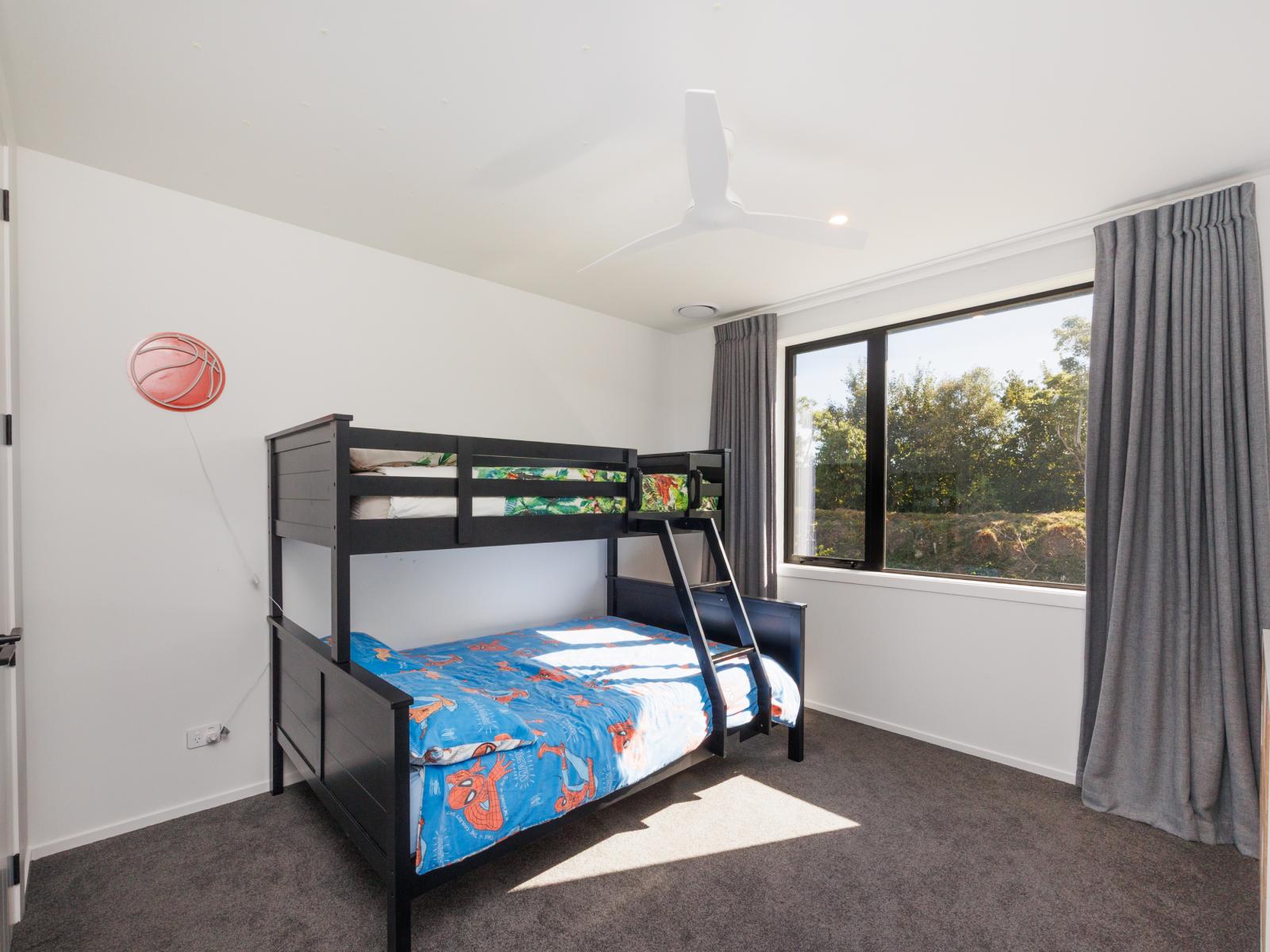 40 North Street, Ashhurst