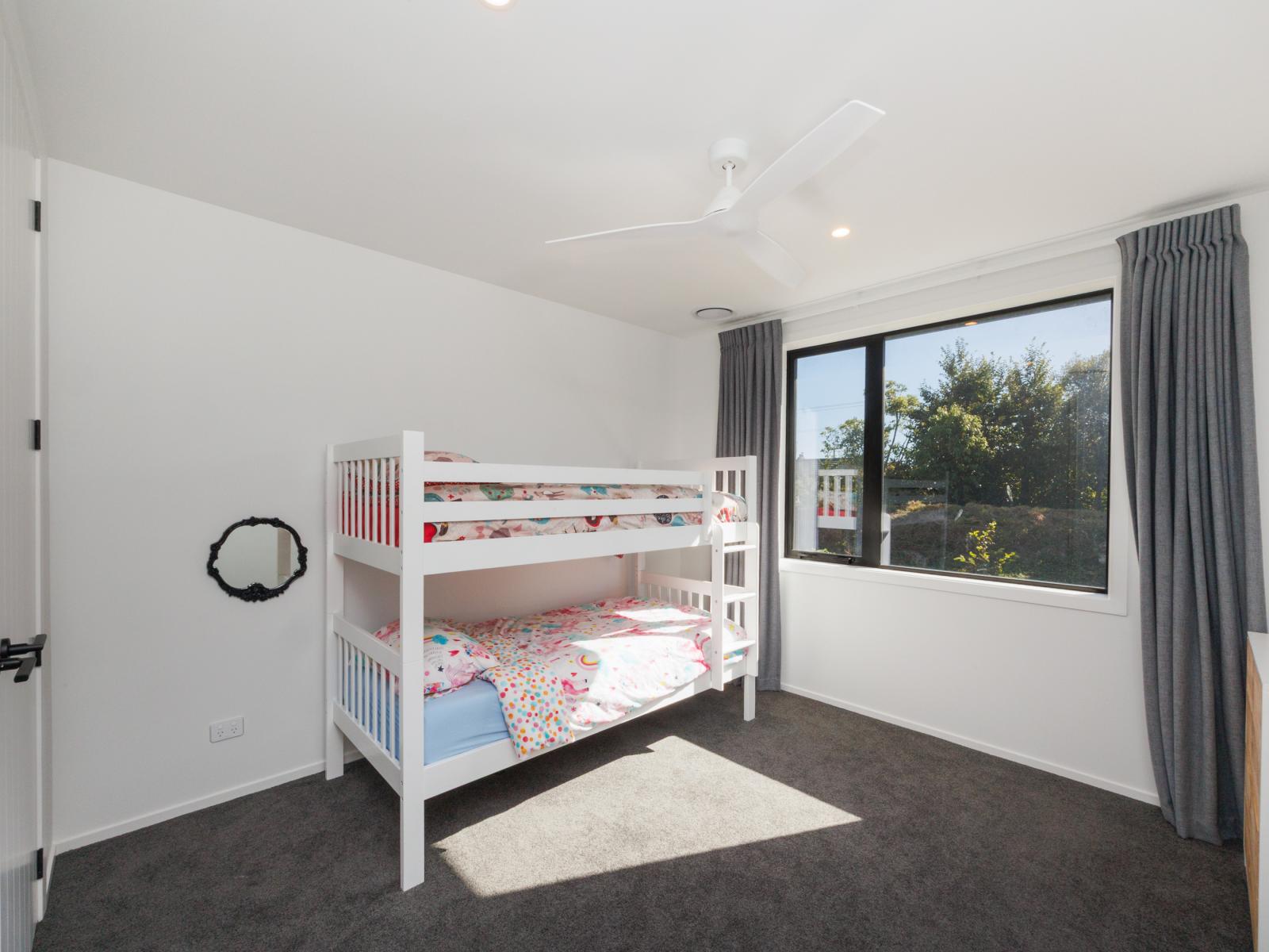 40 North Street, Ashhurst