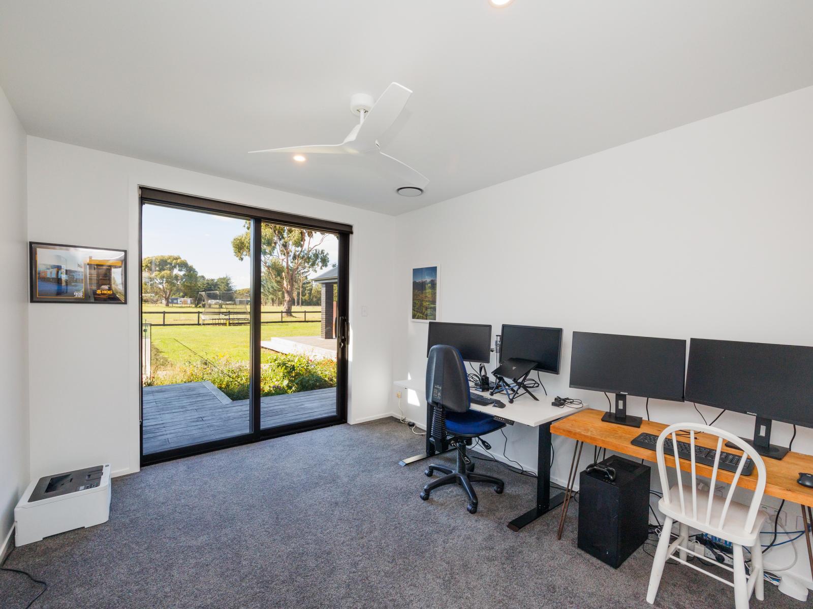 40 North Street, Ashhurst