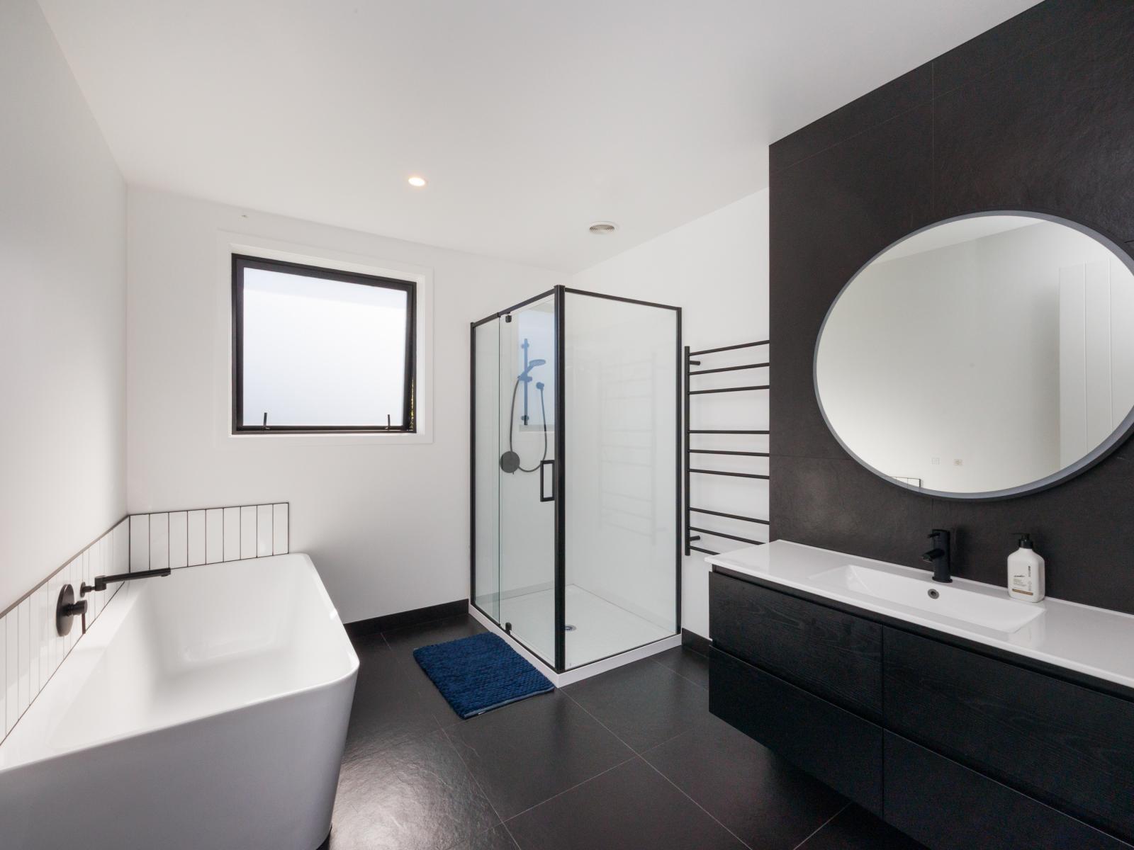 40 North Street, Ashhurst