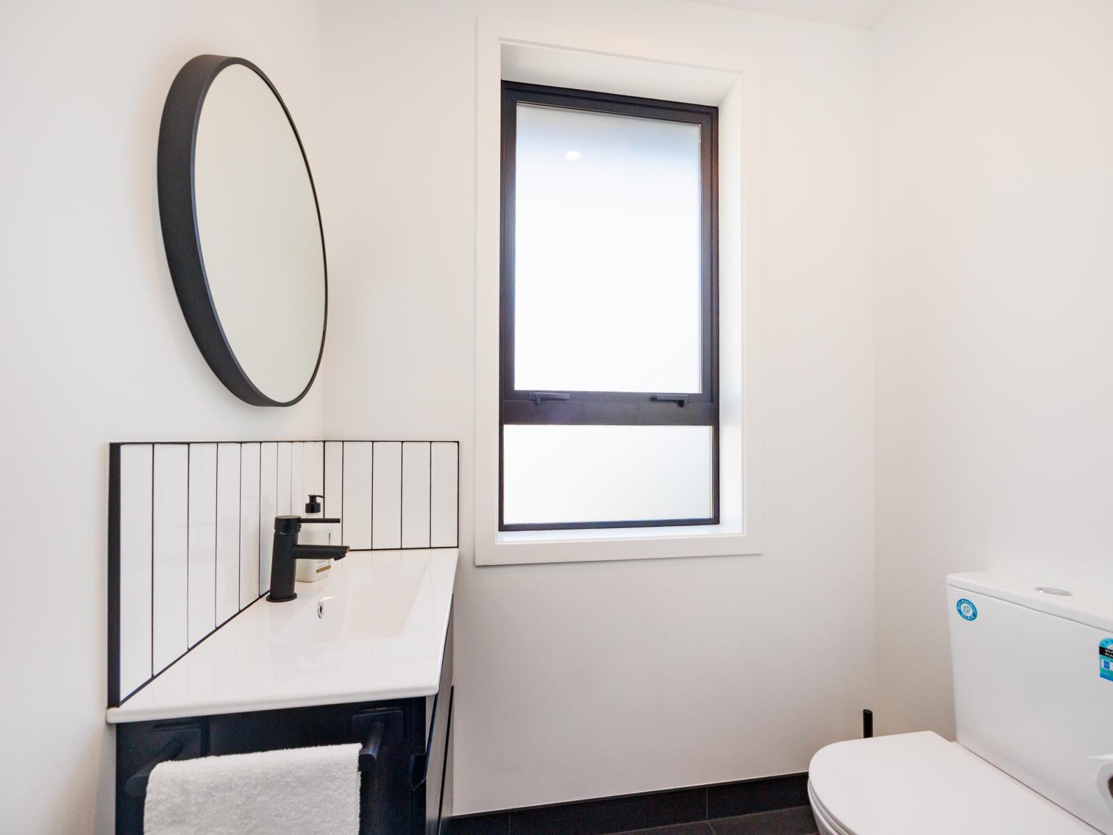 40 North Street, Ashhurst