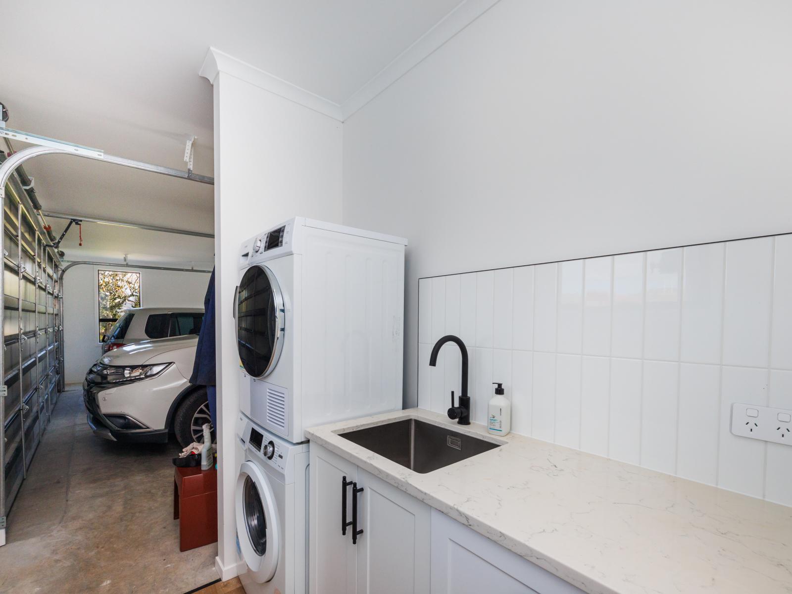 40 North Street, Ashhurst