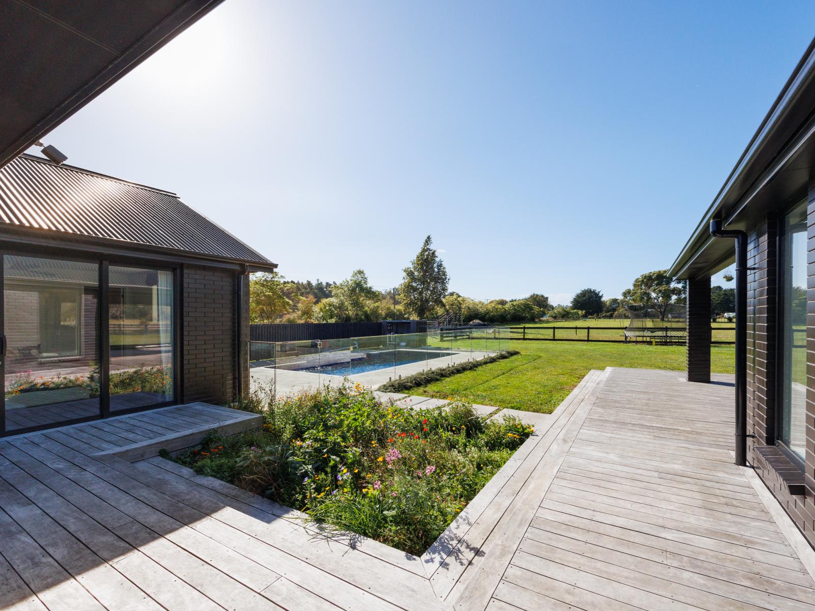 40 North Street, Ashhurst