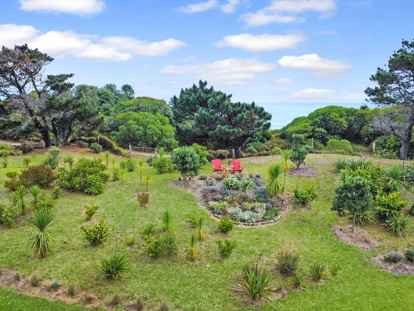 313B State Highway 35, Opotiki