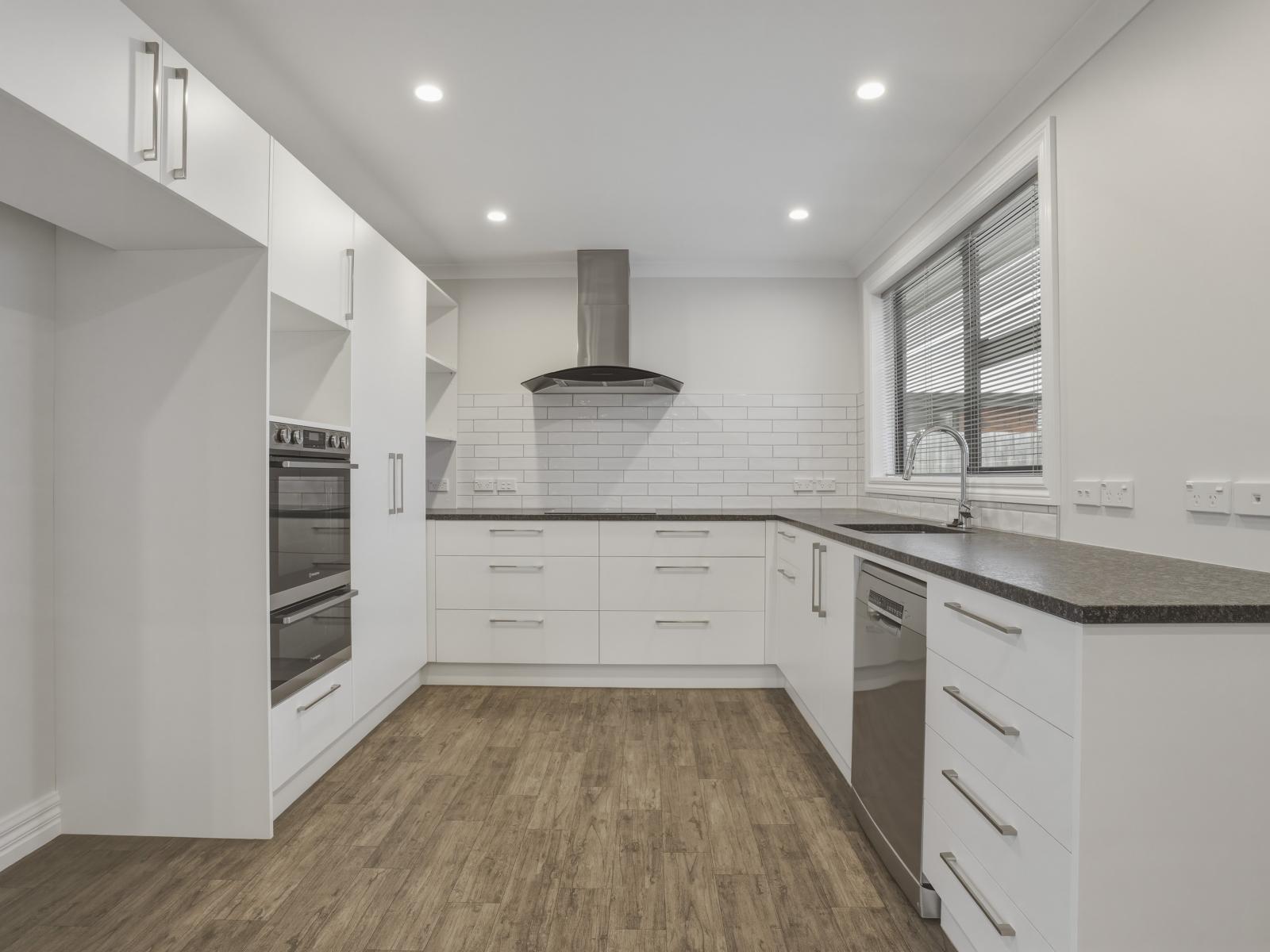 142B Melbourne Street, South Dunedin