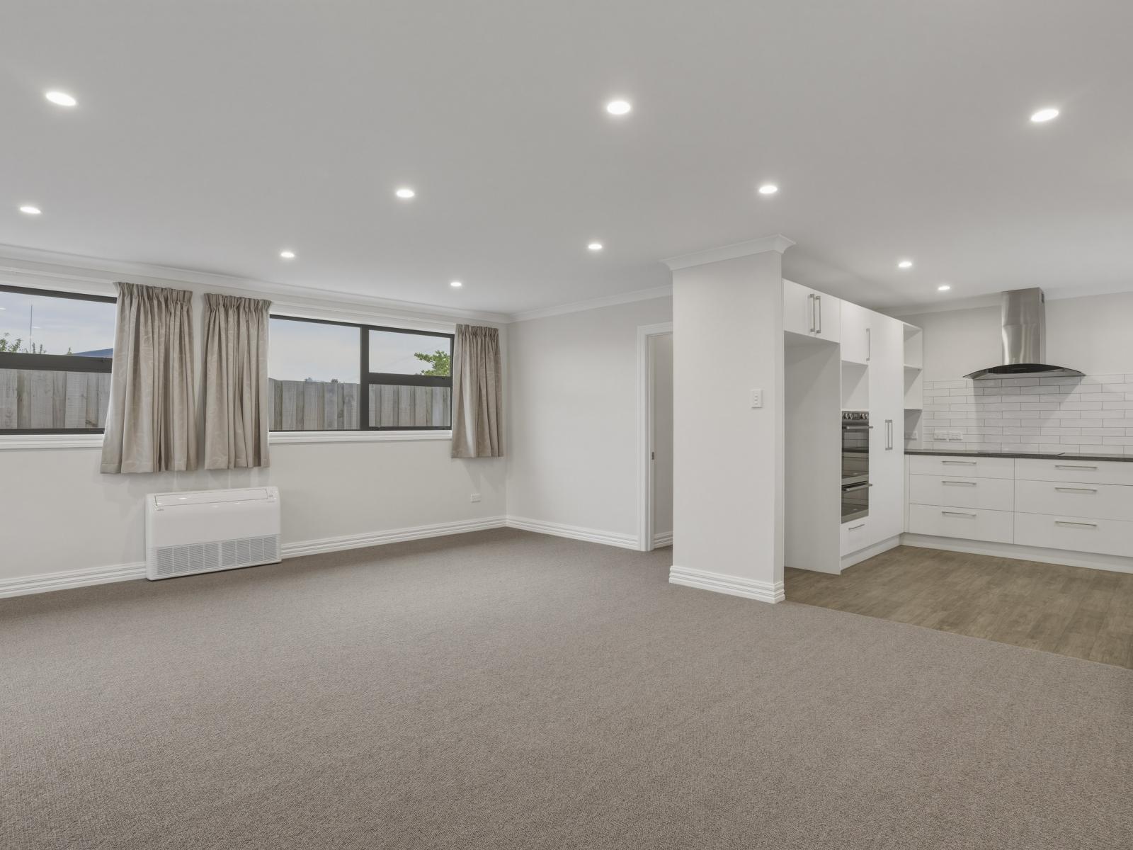 142B Melbourne Street, South Dunedin