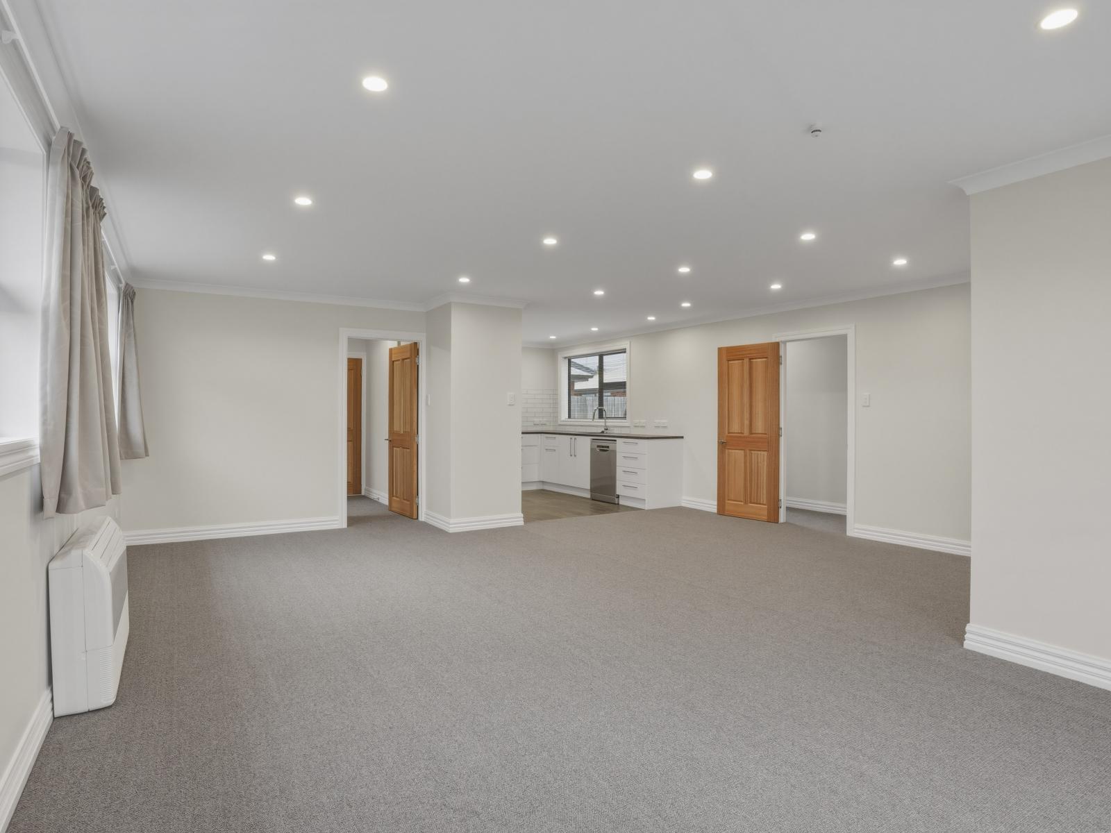 142B Melbourne Street, South Dunedin