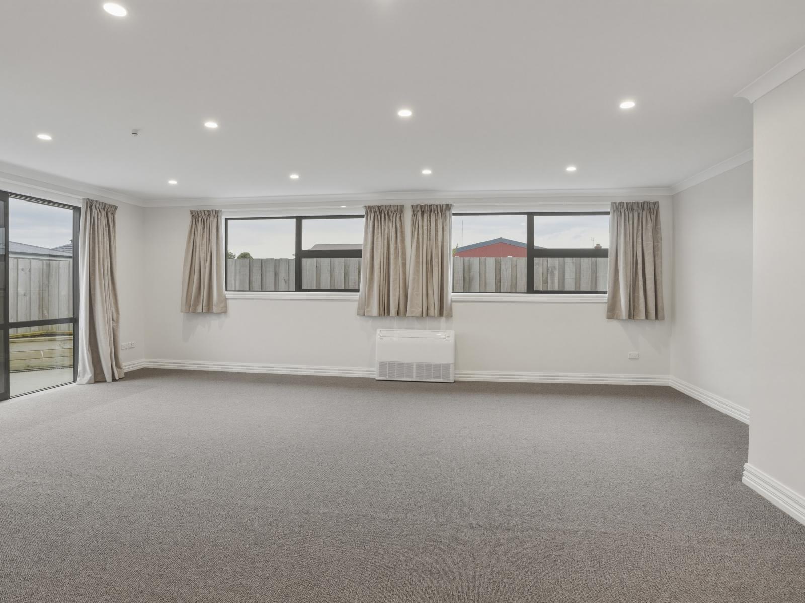 142B Melbourne Street, South Dunedin